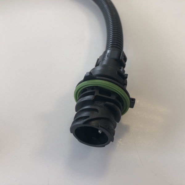 Датчик давления масла нормально открытый, Meiller, 789022